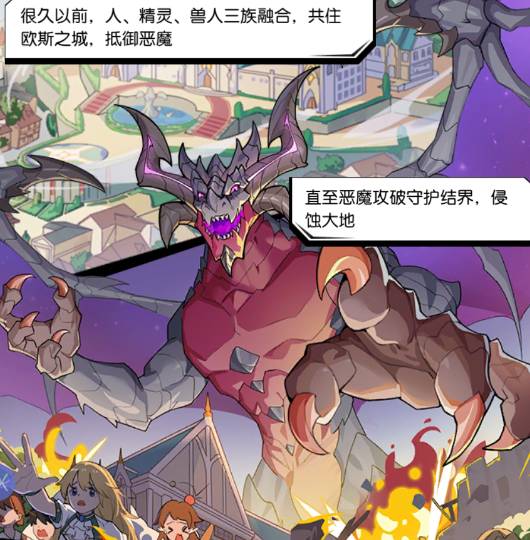 云上大陆春节限时活动